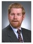 Watertown Tax Lawyer Joseph B Darby III