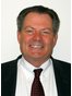Folsom Child Support Lawyer Kenric Paul Torkelson