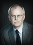 Wenatchee Land Use / Zoning Attorney Donald L. Dimmitt