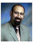Parlier Criminal Defense Attorney Marcus Ara Torigian