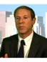 David L Rubin Framingham Personal Injury Lawyer David L Rubin