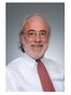 Cambridge Divorce / Separation Lawyer Donald Gary Tye