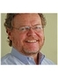 Barnstable County Business Attorney R. Mark Petersen