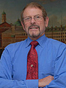 East Boston Antitrust / Trade Attorney Laurence M. Johnson