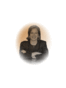 Osterville Family Law Attorney Elizabeth A McNichols