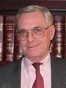 Tewksbury Litigation Lawyer John D Hodges Jr