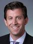 Barnstable County Divorce / Separation Lawyer Michael I Flores