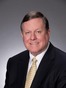 Fort Bend County Employment / Labor Attorney A. L. Dent III