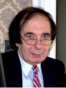 Sylvester James Boumil Jr Lowell Real Estate Lawyer Sylvester James Boumil Jr