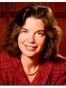North Reading Employment / Labor Attorney Sara Goldsmith Schwartz