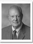 Oregon Antitrust / Trade Attorney Barnes H. Ellis