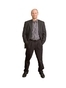 Waltham Environmental / Natural Resources Lawyer Stephen Richmond