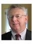 North Adams Employment / Labor Attorney J Norman O'Connor Jr