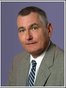 Springfield Medical Malpractice Attorney Donald W. Blakesley