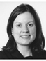 Mattapan Advertising Lawyer Meghan E. Boyle