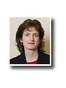 Needham Litigation Lawyer Molly Cochran