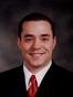 North Andover Personal Injury Lawyer Peter E. Smith
