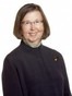 Springfield Estate Planning Attorney Ann I Weber