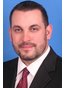 Newington Insurance Fraud Lawyer Brian P. Henry