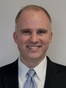 Chelsea Lawsuit / Dispute Attorney Stephen D. Riden