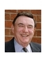 Waltham Corporate / Incorporation Lawyer Richard W Wennett