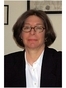 North Falmouth  Lawyer Kathy Pett Ryman
