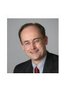 Holden Litigation Lawyer James Gavin Reardon Jr