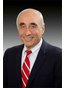 Newtonville Appeals Lawyer Joseph S. Iandiorio