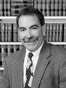 San Antonio Construction / Development Lawyer James R. Dennis