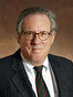 Suffolk County Contracts / Agreements Lawyer Stephen T. Kunian