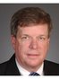 Suffolk County Antitrust / Trade Attorney James W. Nagle