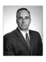 Brighton Insurance Fraud Lawyer Christopher P. Harvey