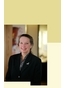 Massachusetts Discrimination Lawyer Neal Tully