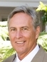 Quincy Estate Planning Attorney Bernard J Hamill