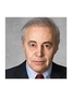 Medford Debt / Lending Agreements Lawyer James D McGinley
