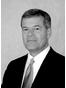 Brockton Appeals Lawyer Francis J. Clark