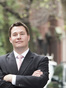 Charlestown Adoption Lawyer Christopher W. Vaughn-Martel