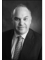 North Potomac Intellectual Property Law Attorney Peter Jonathan Toren