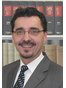 Massachusetts Divorce / Separation Lawyer Steven J. Bolivar