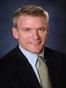 Atkinson  Lawyer Patrick E Donovan