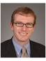 Wollaston Ethics / Professional Responsibility Lawyer Daniel C. Poteet