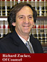 Wayland Litigation Lawyer Richard A. Zucker