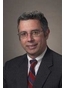 Dartmouth Real Estate Attorney Michael A. Kehoe