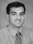 Middlesex County Chapter 11 Lawyer Zaheer Samee