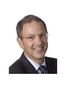Chelsea Estate Planning Attorney Ken W Shulman