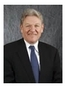 Auburndale Education Law Attorney Milton L. Kerstein