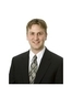 Quincy Insurance Law Lawyer Andrew Palid
