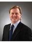 Hampden County Business Attorney Raipher D Pellegrino