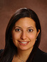 Massachusetts Aviation Lawyer Devorah Anne Levine