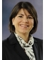 Suffolk County Contracts / Agreements Lawyer Diedre T. Lawrence